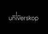 universkop