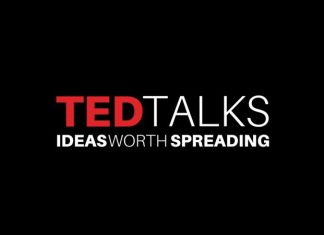 Sınava Hazırlık Sürecinde Mutlaka İzlenmesi Gereken 5 TED Konuşması