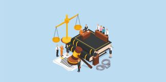 Hukuk Taban Puanları ve Hukuk Sıralamaları 2019