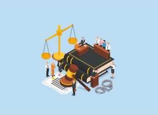 Hukuk Taban Puanları ve Hukuk Sıralamaları 2019