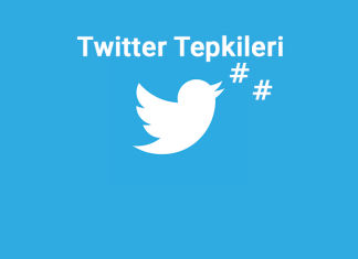 #ykstarihinedokunma Etiketiyle Gelen Twitter Tepkileri