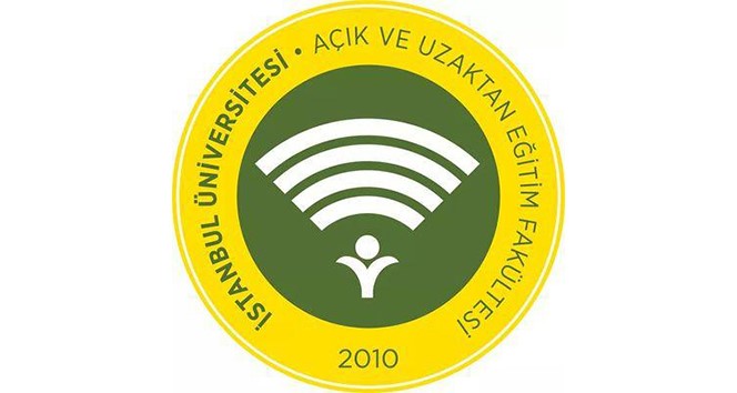 İstanbul Üniversitesi AUZEF