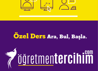 ogretmentercihim