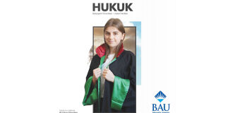 BAU-Hukuk