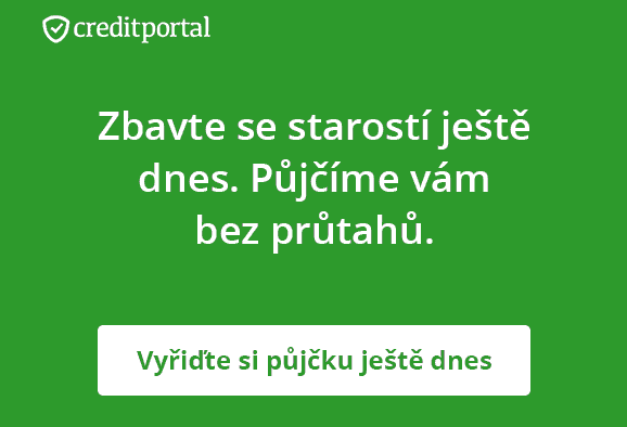 Rychlá půjčka na splátky: Snadné financování vašich potřeb 1